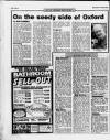 Manchester Evening News Saturday 15 April 1989 Page 86