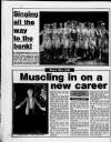 Manchester Evening News Saturday 15 April 1989 Page 88
