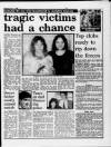 Manchester Evening News Monday 17 April 1989 Page 3