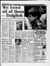 Manchester Evening News Monday 17 April 1989 Page 5