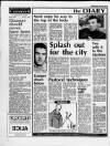 Manchester Evening News Monday 17 April 1989 Page 6