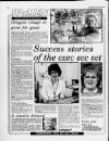 Manchester Evening News Monday 17 April 1989 Page 8
