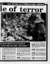 Manchester Evening News Monday 17 April 1989 Page 23