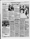 Manchester Evening News Monday 17 April 1989 Page 24