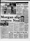 Manchester Evening News Monday 17 April 1989 Page 39