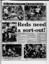 Manchester Evening News Monday 17 April 1989 Page 41