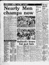 Manchester Evening News Monday 17 April 1989 Page 42