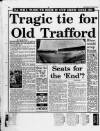 Manchester Evening News Monday 17 April 1989 Page 44
