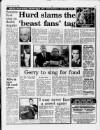 Manchester Evening News Tuesday 18 April 1989 Page 3