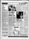 Manchester Evening News Tuesday 18 April 1989 Page 6