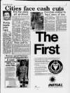 Manchester Evening News Tuesday 18 April 1989 Page 9