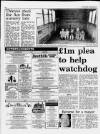Manchester Evening News Tuesday 18 April 1989 Page 14