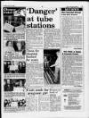 Manchester Evening News Tuesday 18 April 1989 Page 15