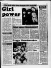 Manchester Evening News Tuesday 18 April 1989 Page 37