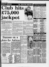 Manchester Evening News Tuesday 18 April 1989 Page 57
