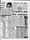 Manchester Evening News Tuesday 18 April 1989 Page 59