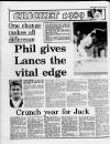 Manchester Evening News Tuesday 18 April 1989 Page 60