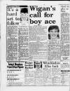 Manchester Evening News Tuesday 18 April 1989 Page 62