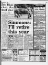 Manchester Evening News Tuesday 18 April 1989 Page 63