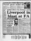 Manchester Evening News Tuesday 18 April 1989 Page 64