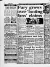 Manchester Evening News Wednesday 19 April 1989 Page 2