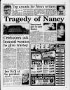 Manchester Evening News Wednesday 19 April 1989 Page 3