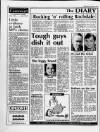 Manchester Evening News Wednesday 19 April 1989 Page 6