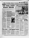 Manchester Evening News Wednesday 19 April 1989 Page 10