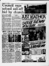 Manchester Evening News Wednesday 19 April 1989 Page 15