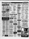 Manchester Evening News Wednesday 19 April 1989 Page 26