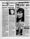 Manchester Evening News Wednesday 19 April 1989 Page 34