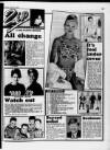 Manchester Evening News Wednesday 19 April 1989 Page 39