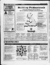 Manchester Evening News Wednesday 19 April 1989 Page 40