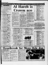 Manchester Evening News Wednesday 19 April 1989 Page 61