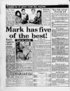 Manchester Evening News Wednesday 19 April 1989 Page 62