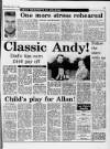 Manchester Evening News Wednesday 19 April 1989 Page 65
