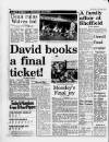 Manchester Evening News Wednesday 19 April 1989 Page 66