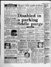 Manchester Evening News Tuesday 25 April 1989 Page 2
