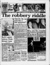 Manchester Evening News Tuesday 25 April 1989 Page 3