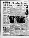 Manchester Evening News Tuesday 25 April 1989 Page 4