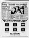 Manchester Evening News Tuesday 25 April 1989 Page 7