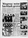 Manchester Evening News Tuesday 25 April 1989 Page 16