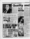Manchester Evening News Tuesday 25 April 1989 Page 18