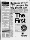 Manchester Evening News Tuesday 25 April 1989 Page 29