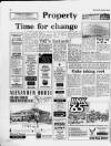 Manchester Evening News Tuesday 25 April 1989 Page 34