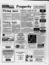 Manchester Evening News Tuesday 25 April 1989 Page 35