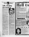 Manchester Evening News Tuesday 25 April 1989 Page 36