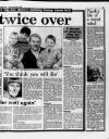 Manchester Evening News Tuesday 25 April 1989 Page 37