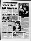 Manchester Evening News Tuesday 25 April 1989 Page 41