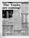 Manchester Evening News Tuesday 25 April 1989 Page 68